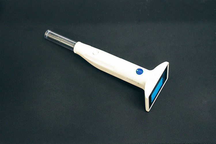 医療機器・設備10