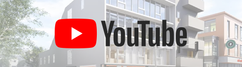 YouTubeリンク